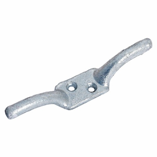 Pack cleat hooks 75mm - 2,