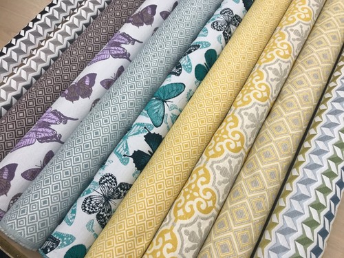 Tapestry fabric upholstery - tapestry,