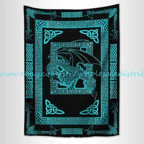 Celtic pagan knots - pagan,
