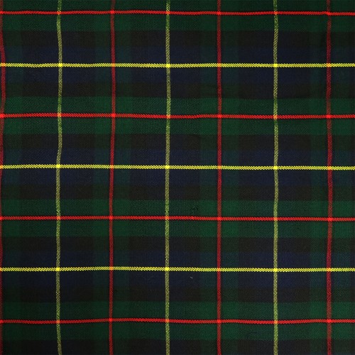 Macleod harris modern - macleod,