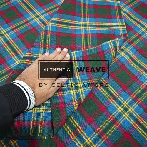 County cork irish tartan - county,