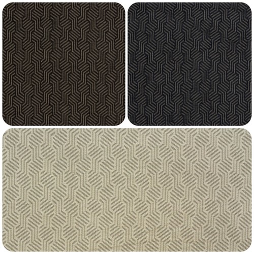 Fryetts geo cross weave - fryetts,