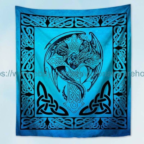 Art inspiration celtic - inspiration,