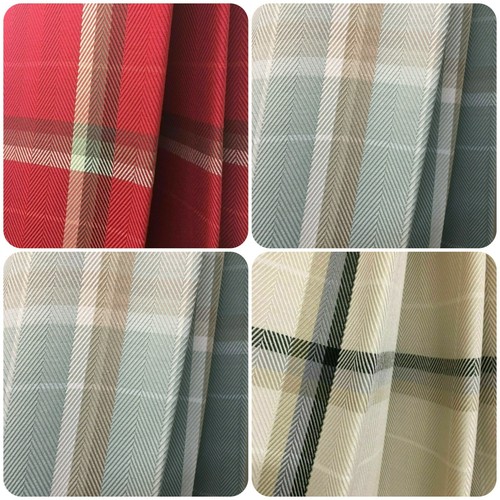 Belfield design hayden - design,