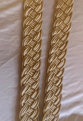 Dunelm thick pair - dunelm,
