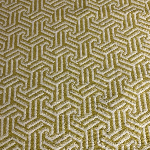 Celtic sunglow yellow - celtic,