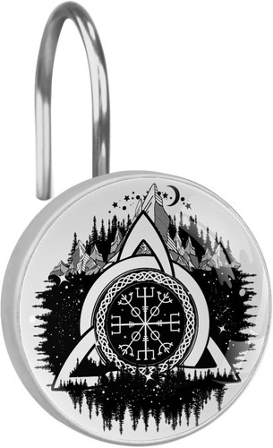 Celtic trinity vikings - celtic,