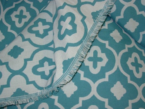 Yds celtic lattice woven - 5, lattice~woven