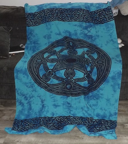 New nwt magic touch blue - 🌈,