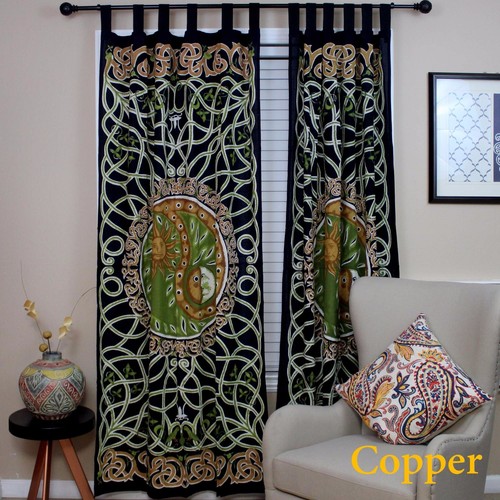 Handmade celtic yin - handmade,