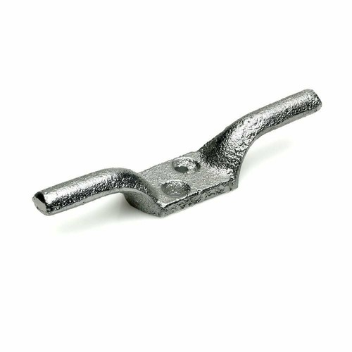 Pack cleat hooks 75mm - pack,