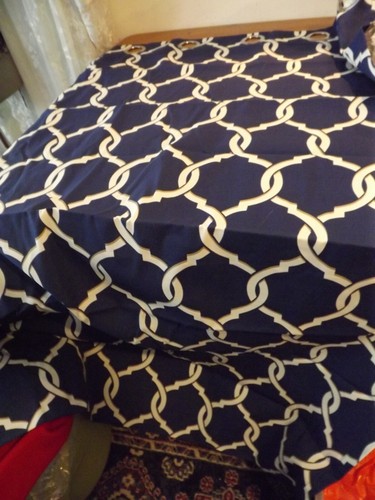New ellery grommet - new,