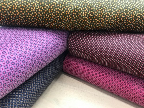 Velvet fabric upholstery - velvet,