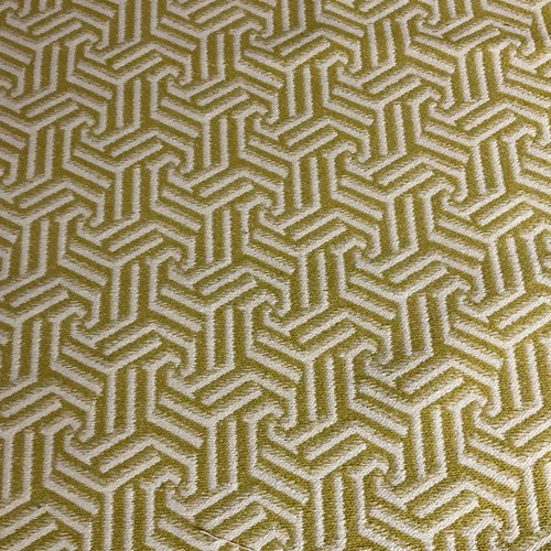 Celtic sunglow yellow - celtic,