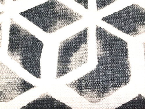 Premier gray modern geometric - premier,