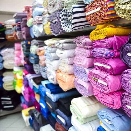 100 cotton premium quality - premium,